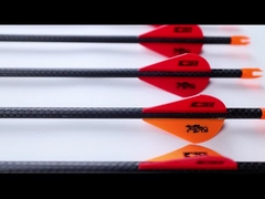 3K 暗殺者 狩りの矢