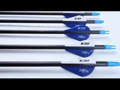 ストライカー矢