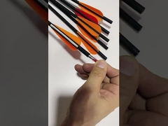 4.2mm ライト付きノック