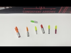 ピンおよびブッシュ